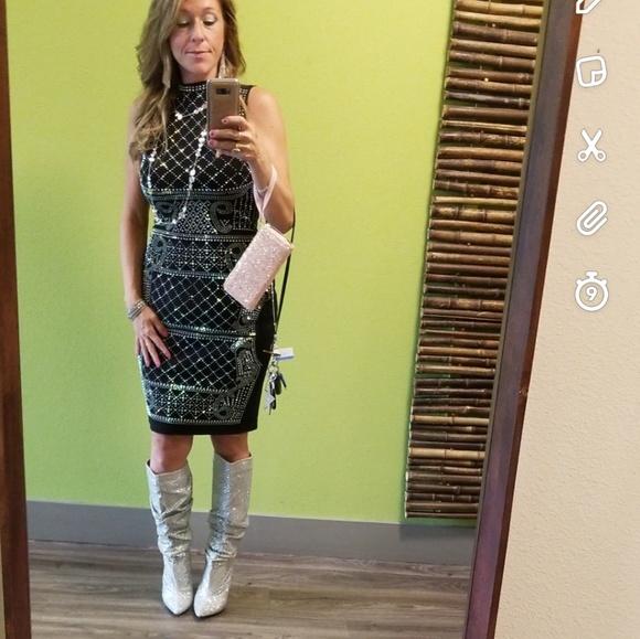 Meet your Posher, Michelle - Picture 6 of 8